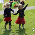 IMG_1225964