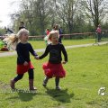 IMG_1225965