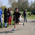 IMG_1225966