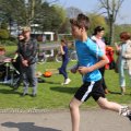 IMG_1225967