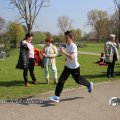 IMG_1225968