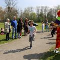 IMG_1225969