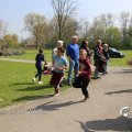 IMG_1225970