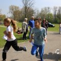IMG_1225971