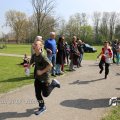 IMG_1225972