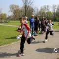 IMG_1225973