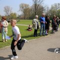 IMG_1225974