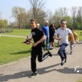 IMG_1225975