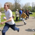 IMG_1225976