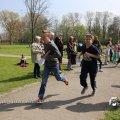 IMG_1225977