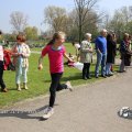 IMG_1225978