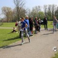 IMG_1225980