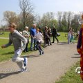 IMG_1225981