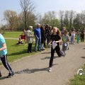 IMG_1225982