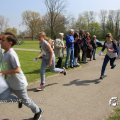 IMG_1225983