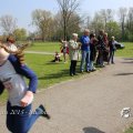 IMG_1225984