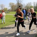 IMG_1225986