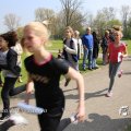 IMG_1225987