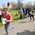 IMG_1225988