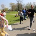 IMG_1225989