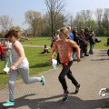 IMG_1225990