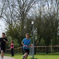 IMG_1225991