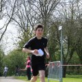 IMG_1225992