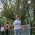 IMG_1225993