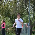 IMG_1225994