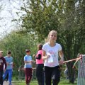 IMG_1225995