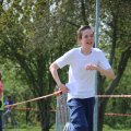 IMG_1225999