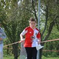 IMG_1226000