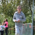 IMG_1226001