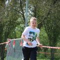 IMG_1226002