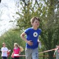 IMG_1226004