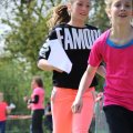 IMG_1226006
