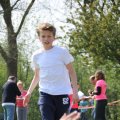 IMG_1226007
