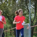 IMG_1226008