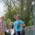 IMG_1226009