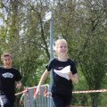 IMG_1226011