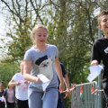 IMG_1226012