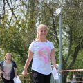 IMG_1226014