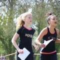 IMG_1226015