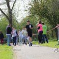 IMG_1226017