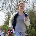 IMG_1226020