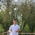 IMG_1226021