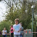 IMG_1226022