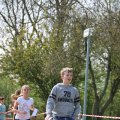 IMG_1226023