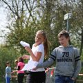 IMG_1226024