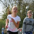 IMG_1226025